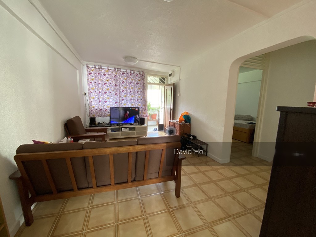 Blk 267 Bukit Batok East Avenue 4 (Bukit Batok), HDB 3 Rooms #218192061